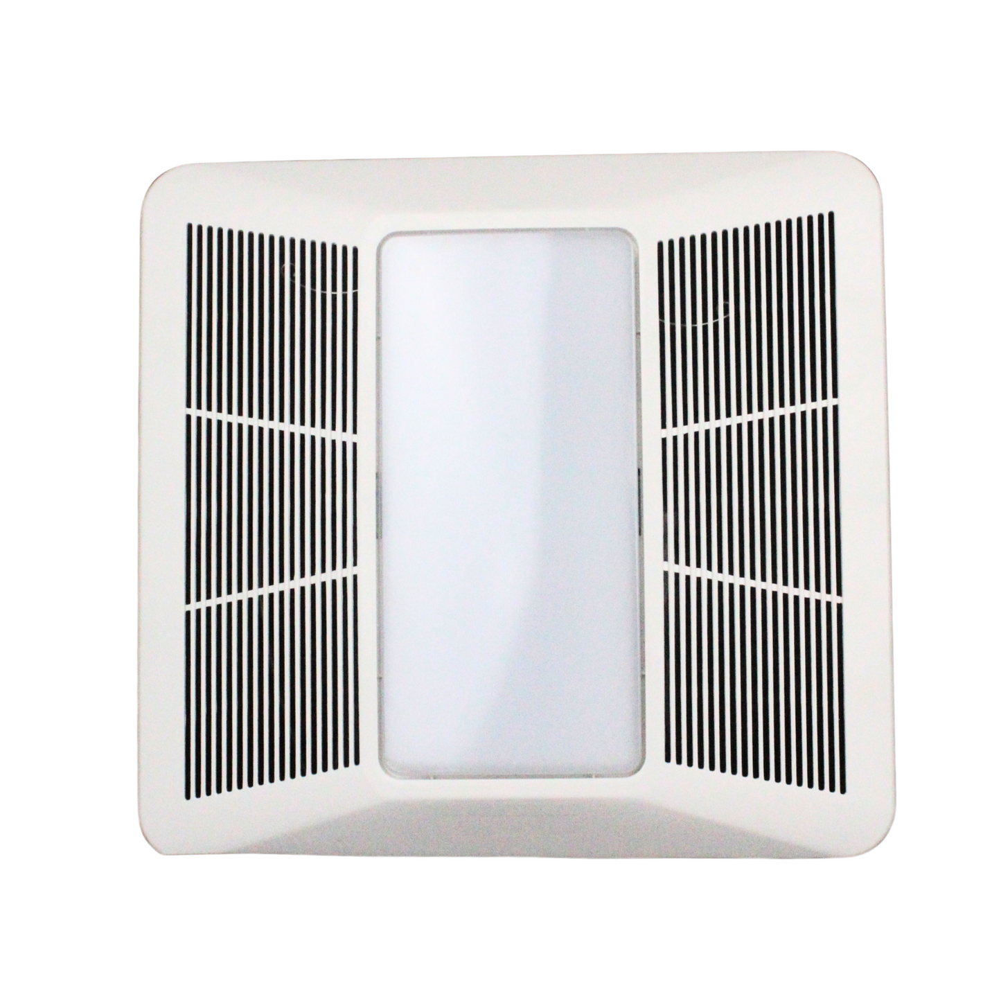 Sterling Fans Premium Series SEP 150 Bathroom Fan Bundles
