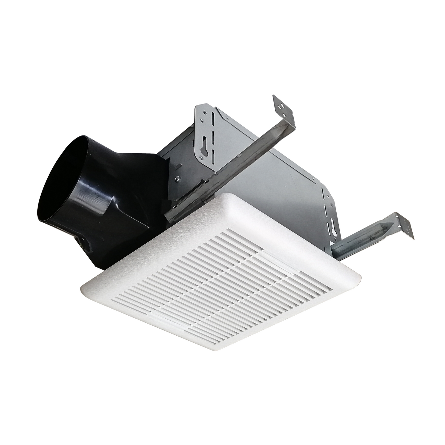 Sterling Fans Essential Series SP 50 Bathroom Fan