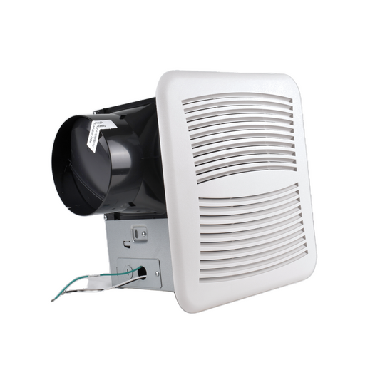 Sterling Fans Premium Series SEP 150 Bathroom Fan