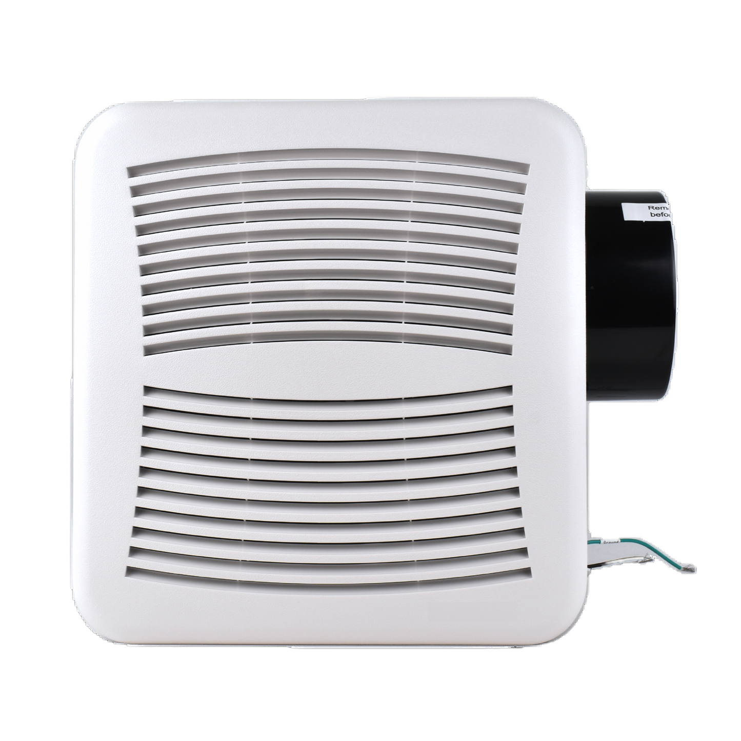 Sterling Fans Commercial Series SEPD 300 SC Bathroom Fan