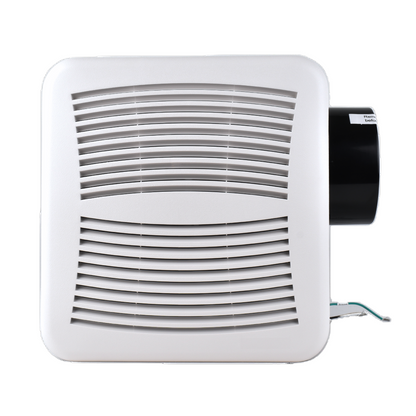 Sterling Fans Commercial Series SEPD 300 SC Bathroom Fan