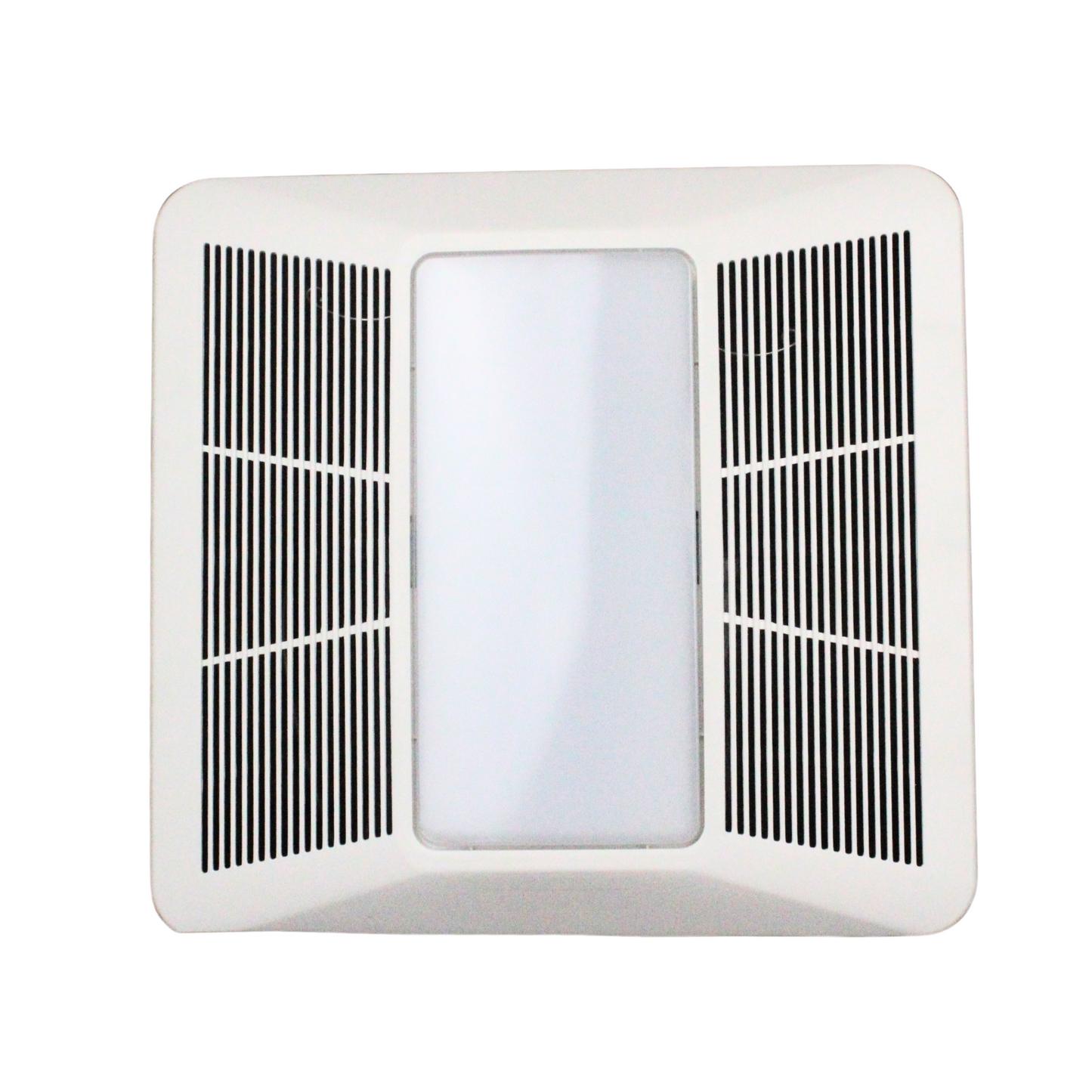 Sterling Fans Premium Series SE 80P Bathroom Fan Bundles