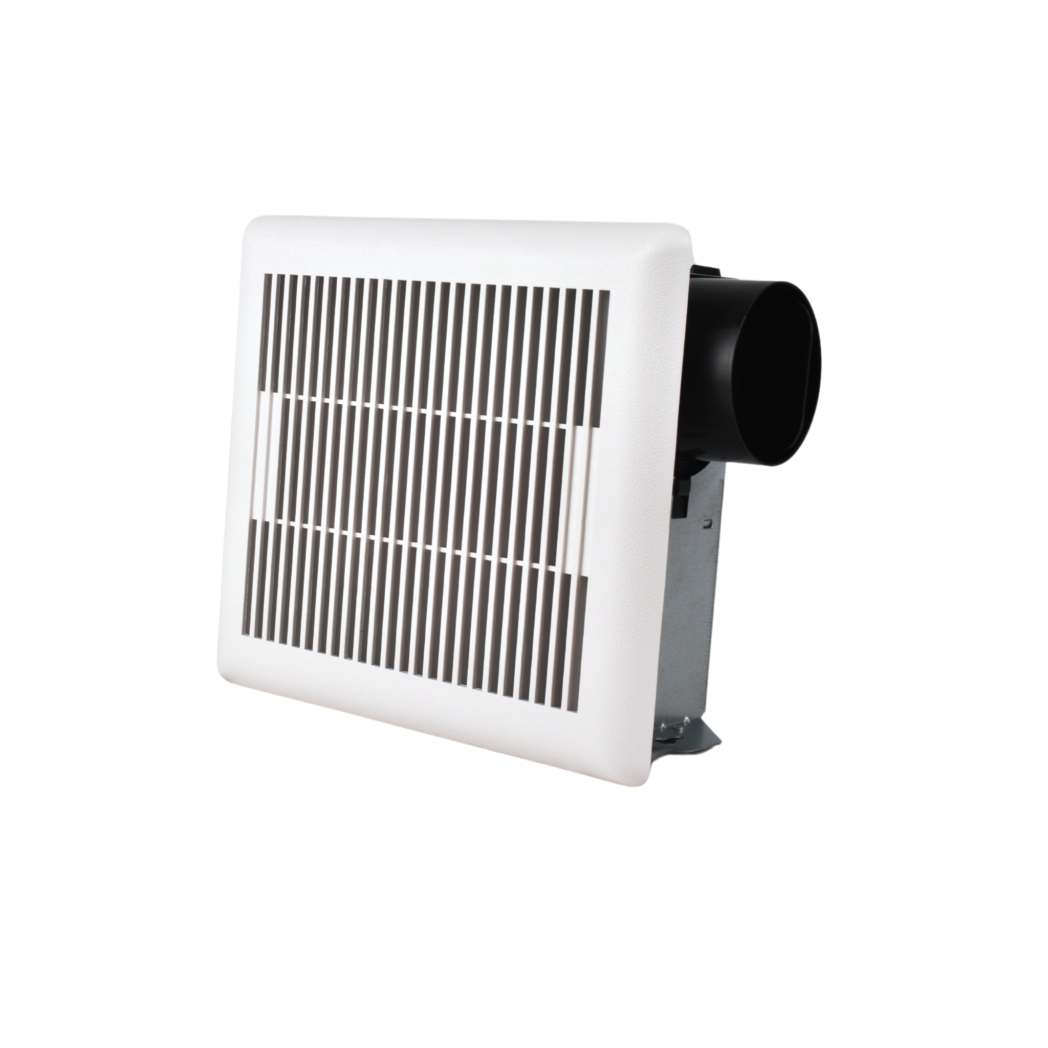 Sterling Fans Essential Series SP 80 Bathroom Fan – sterlingfans.com
