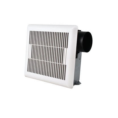 Sterling Fans Essential Series SP 80 Bathroom Fan