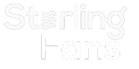 sterlingfans.com