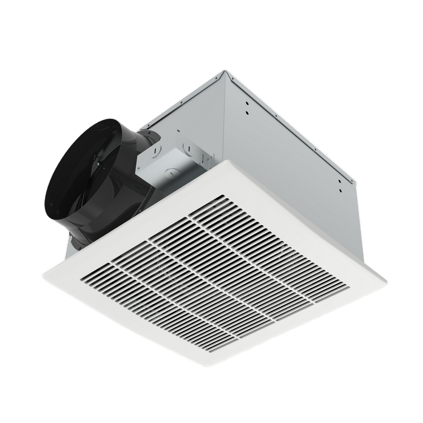 Sterling Fans Commercial Series SED 400 SC Bathroom Fan