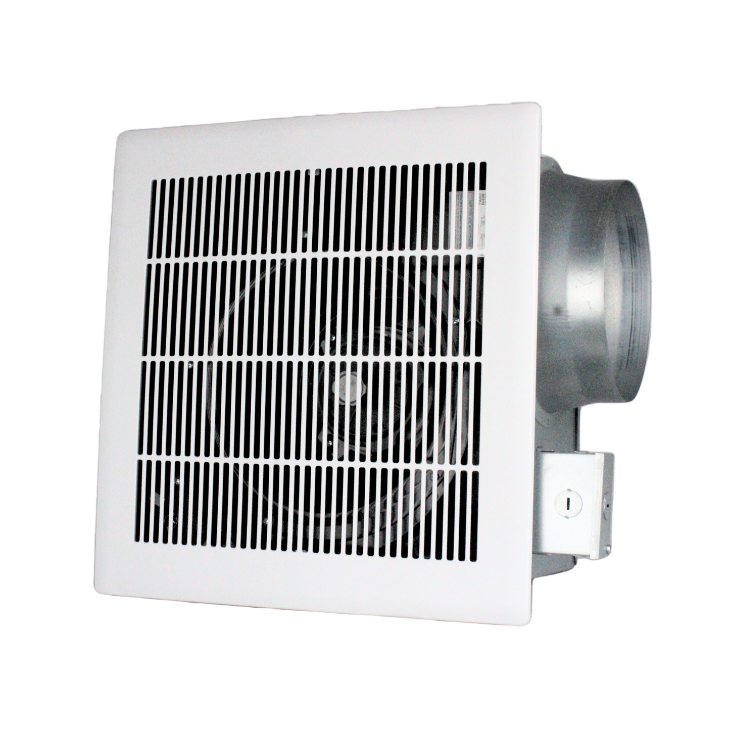 Sterling Fans Commercial Series SED 400 SC Bathroom Fan