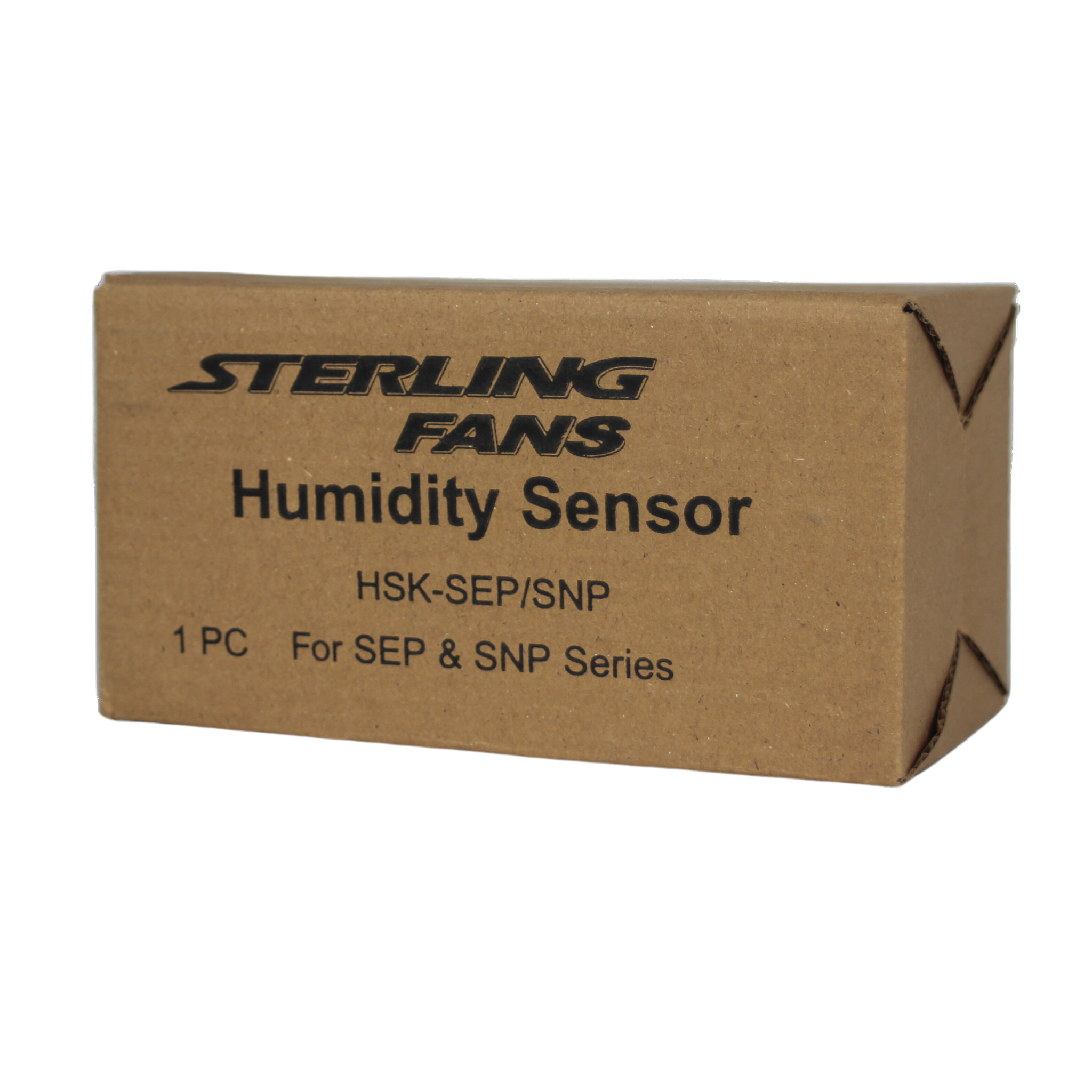 Sterling Fans Humidistat Kit – sterlingfans.com