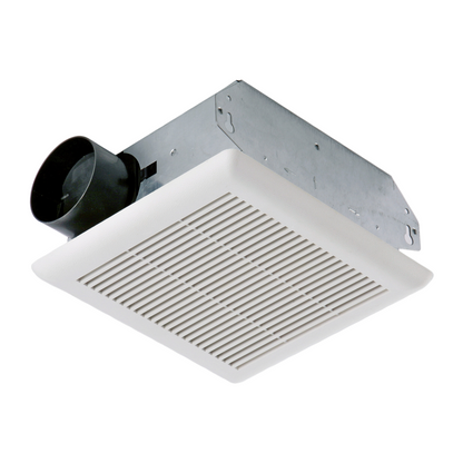 Sterling Fans Essential Series S 50 Bathroom Fan