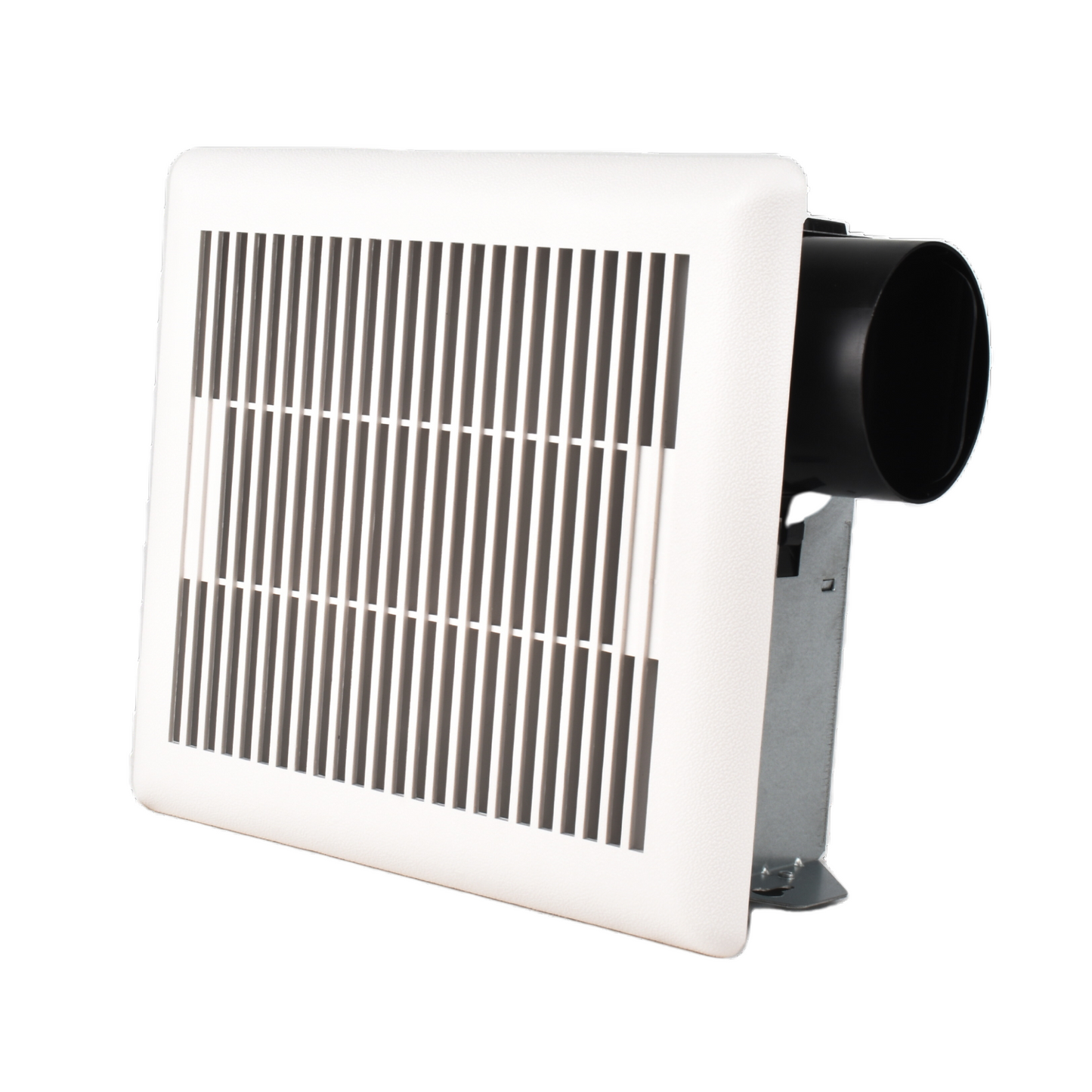 Sterling Fans Essential Series S 50 Bathroom Fan