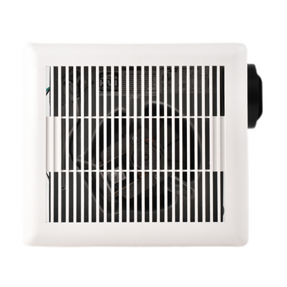 Sterling Fans Essential Series S 50 Bathroom Fan